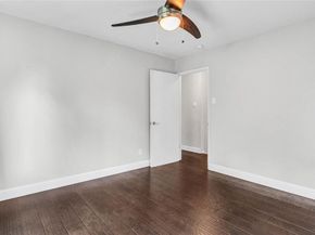 441  Salem Drive , Richardson Texas 75080