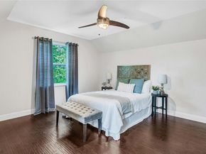 441  Salem Drive , Richardson Texas 75080