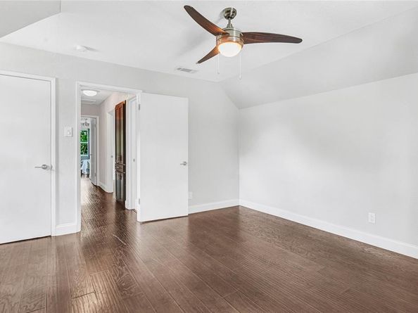 441  Salem Drive , Richardson Texas 75080