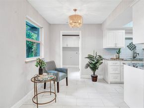441  Salem Drive , Richardson Texas 75080