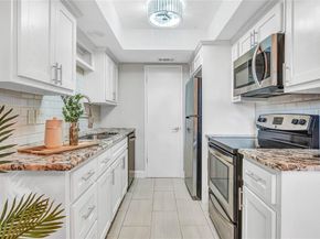 441  Salem Drive , Richardson Texas 75080