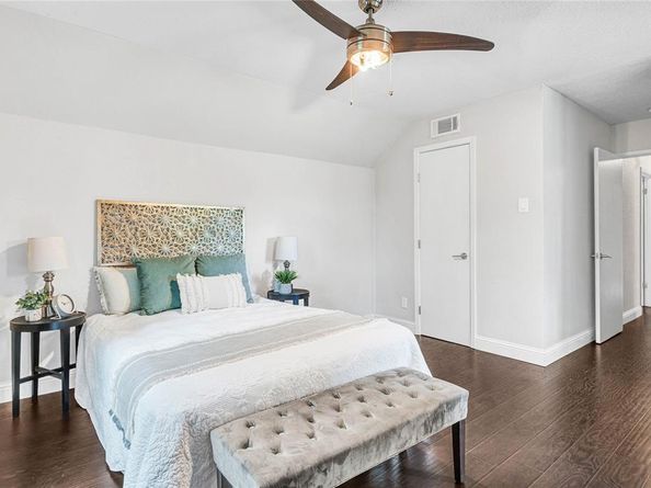441  Salem Drive , Richardson Texas 75080