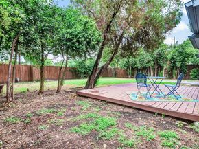 441  Salem Drive , Richardson Texas 75080