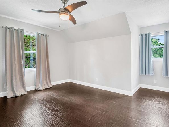 441  Salem Drive , Richardson Texas 75080