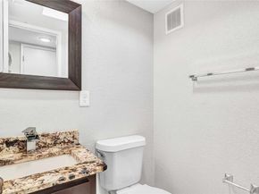 441  Salem Drive , Richardson Texas 75080