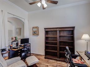 3408  Lighthouse Drive , Plano Texas 75074