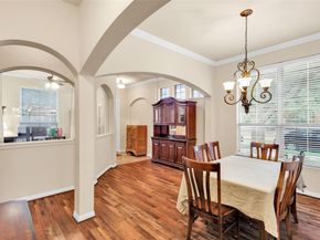 3408  Lighthouse Drive , Plano Texas 75074