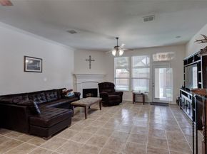3408  Lighthouse Drive , Plano Texas 75074