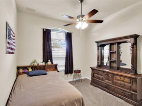 3408  Lighthouse Drive , Plano Texas 75074