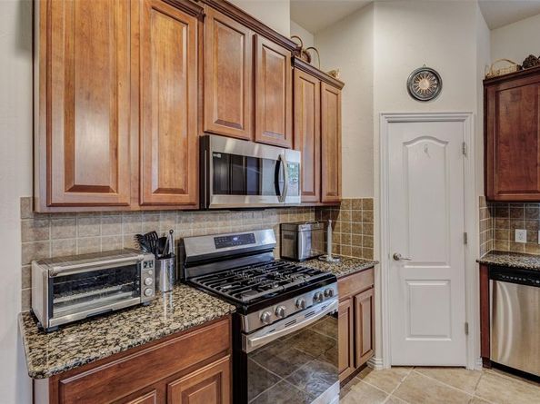 3408  Lighthouse Drive , Plano Texas 75074