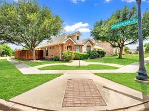 3408  Lighthouse Drive , Plano Texas 75074