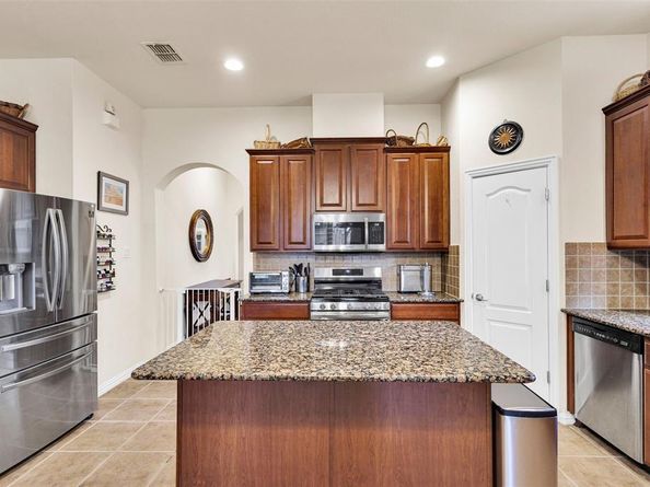 3408  Lighthouse Drive , Plano Texas 75074