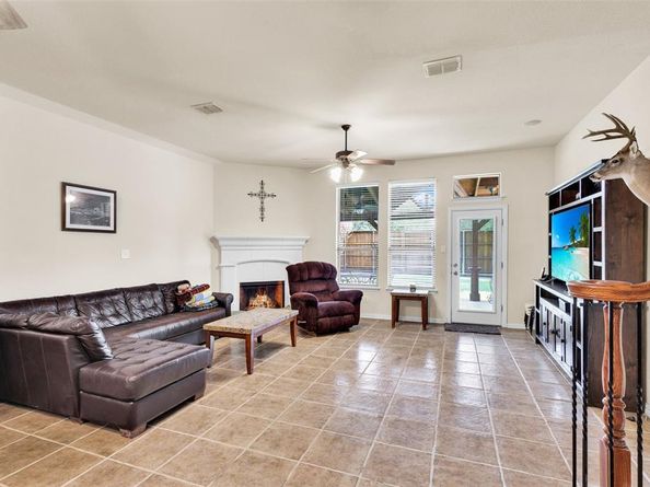 3408  Lighthouse Drive , Plano Texas 75074