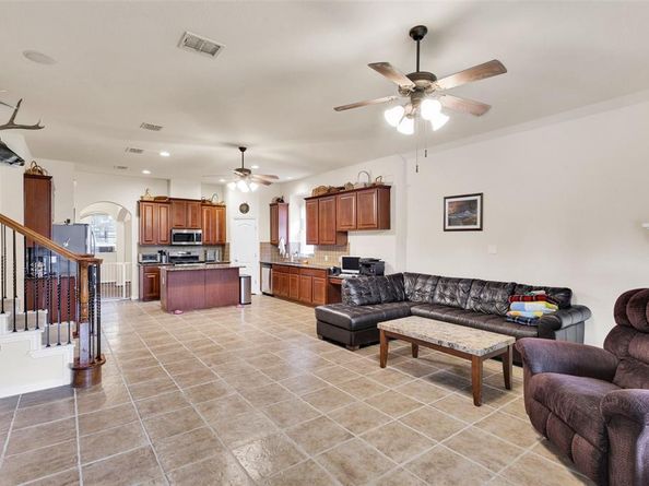 3408  Lighthouse Drive , Plano Texas 75074