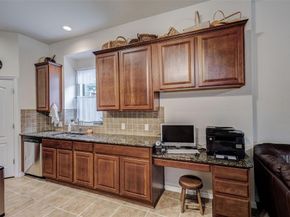 3408  Lighthouse Drive , Plano Texas 75074
