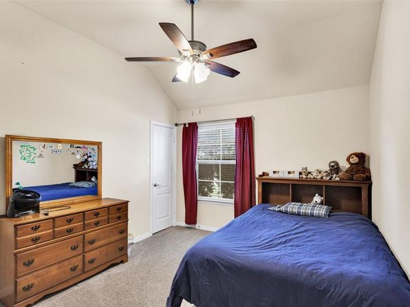 3408  Lighthouse Drive , Plano Texas 75074