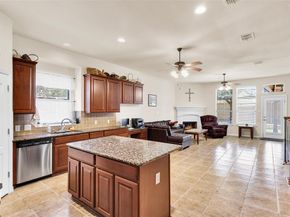 3408  Lighthouse Drive , Plano Texas 75074