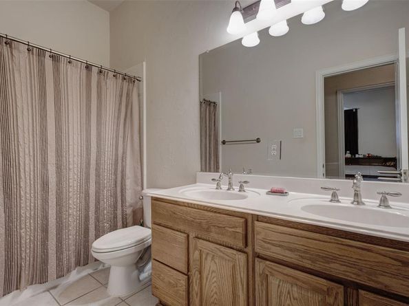 3408  Lighthouse Drive , Plano Texas 75074