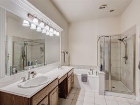 3408  Lighthouse Drive , Plano Texas 75074