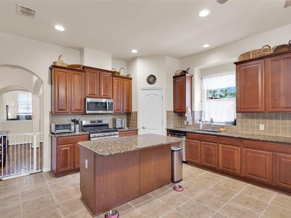 3408  Lighthouse Drive , Plano Texas 75074