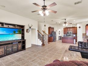 3408  Lighthouse Drive , Plano Texas 75074