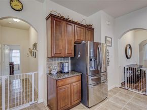 3408  Lighthouse Drive , Plano Texas 75074