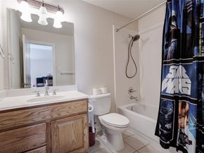 3408  Lighthouse Drive , Plano Texas 75074