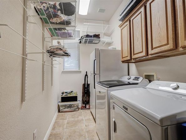 3408  Lighthouse Drive , Plano Texas 75074