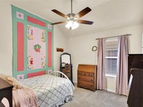 3408  Lighthouse Drive , Plano Texas 75074