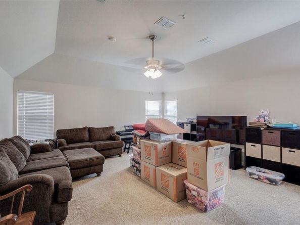 3408  Lighthouse Drive , Plano Texas 75074