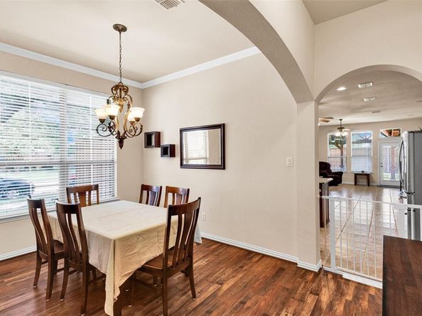 3408  Lighthouse Drive , Plano Texas 75074