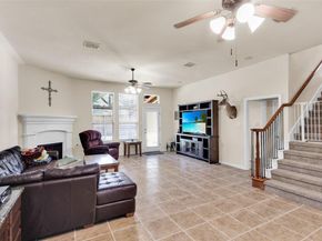 3408  Lighthouse Drive , Plano Texas 75074