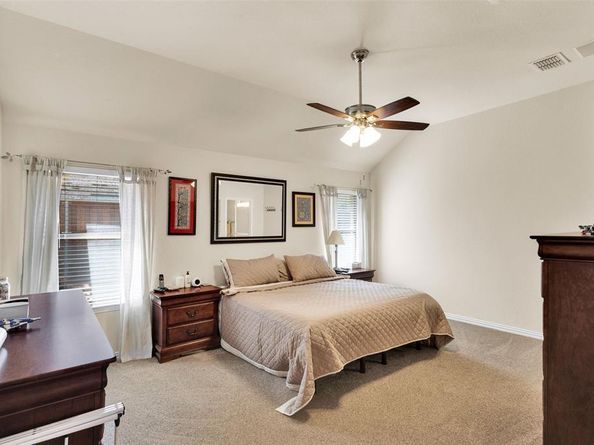 3408  Lighthouse Drive , Plano Texas 75074