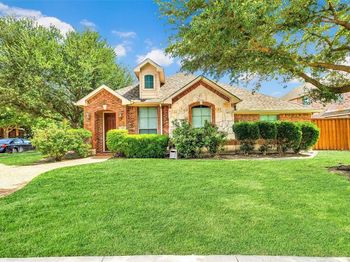 3408  Lighthouse Drive 