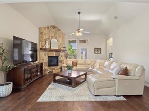 5220  Pinewood Drive , McKinney Texas 75071