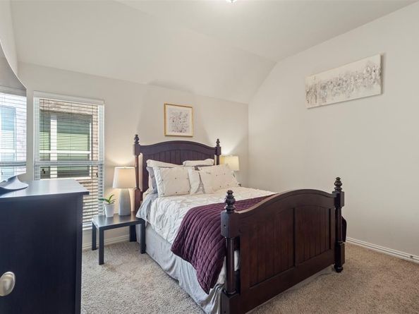 5220  Pinewood Drive , McKinney Texas 75071