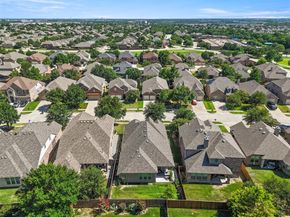 5220  Pinewood Drive , McKinney Texas 75071