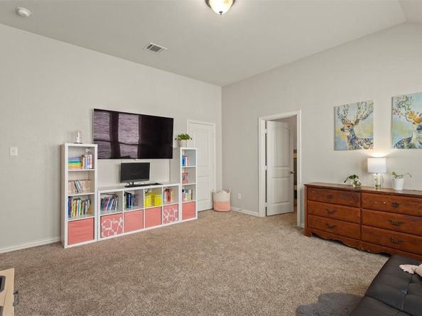 5220  Pinewood Drive , McKinney Texas 75071