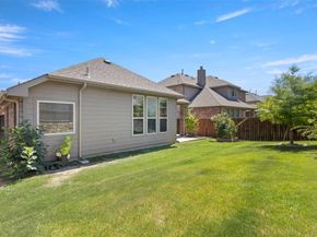 5220  Pinewood Drive , McKinney Texas 75071