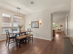 5220  Pinewood Drive , McKinney Texas 75071