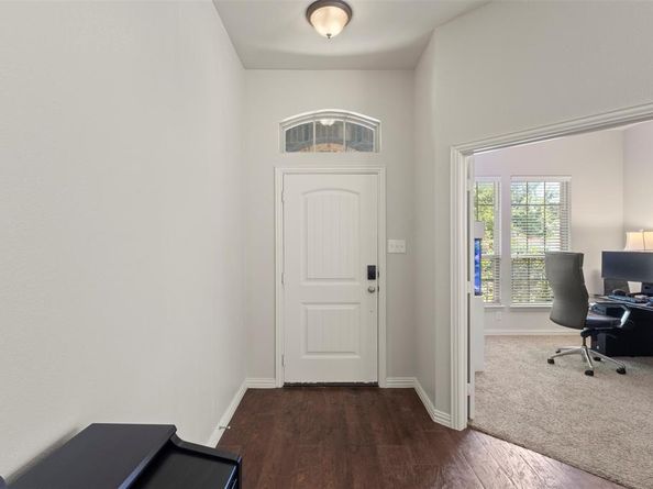5220  Pinewood Drive , McKinney Texas 75071