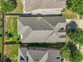 5220  Pinewood Drive , McKinney Texas 75071