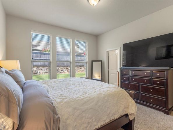 5220  Pinewood Drive , McKinney Texas 75071