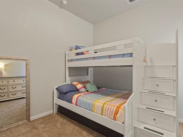 5220  Pinewood Drive , McKinney Texas 75071