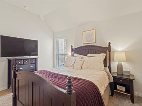 5220  Pinewood Drive , McKinney Texas 75071