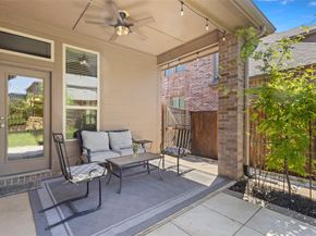 5220  Pinewood Drive , McKinney Texas 75071