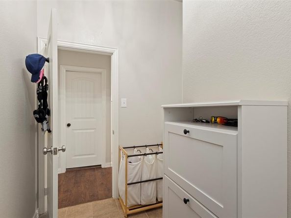 5220  Pinewood Drive , McKinney Texas 75071