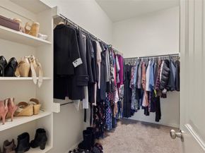 5220  Pinewood Drive , McKinney Texas 75071