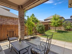 5220  Pinewood Drive , McKinney Texas 75071
