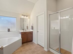 5220  Pinewood Drive , McKinney Texas 75071